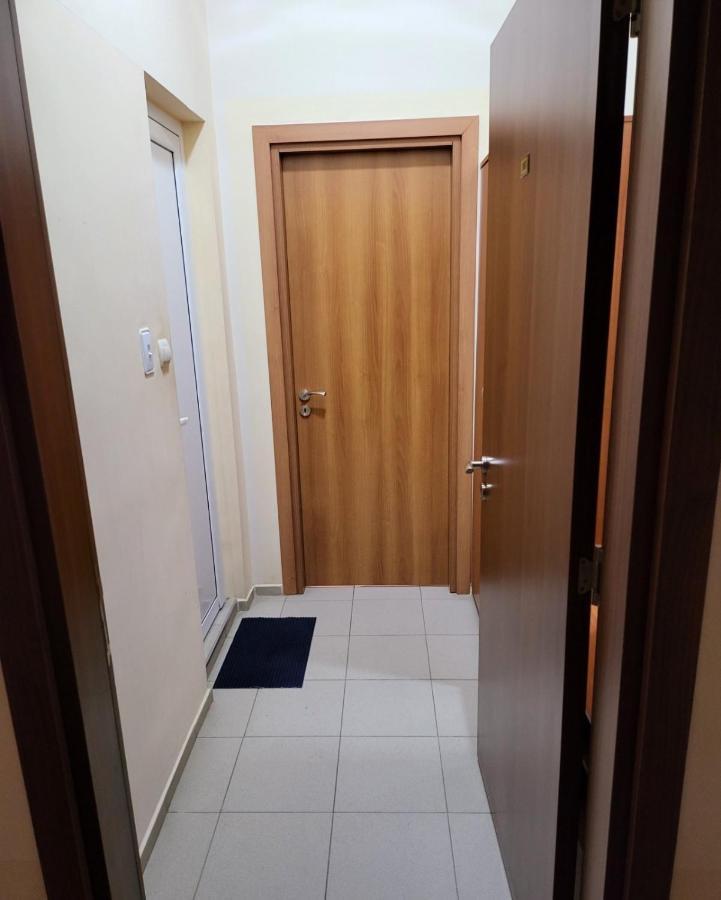 Provans Famili Hotel Letnitsa 외부 사진