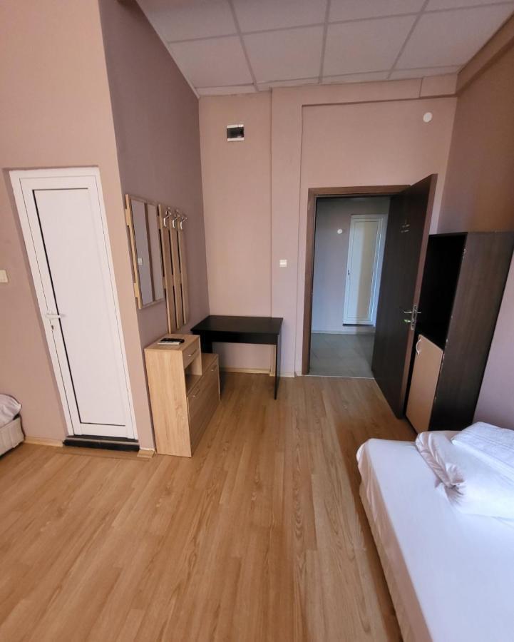 Provans Famili Hotel Letnitsa 외부 사진