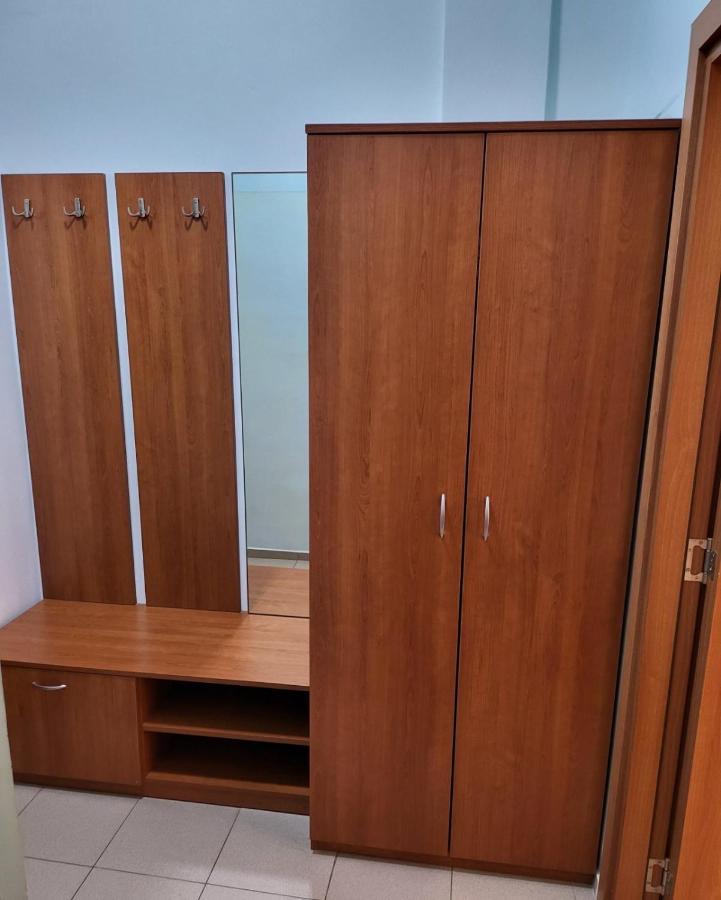 Provans Famili Hotel Letnitsa 외부 사진